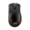 Chuột gaming Asus ROG Gladius III Wireless AimPoint