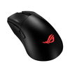 Chuột gaming Asus ROG Gladius III Wireless AimPoint