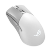 Chuột gaming Asus ROG Gladius III Wireless AimPoint