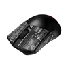 Chuột gaming Asus ROG Gladius III Wireless AimPoint