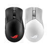 Chuột gaming Asus ROG Gladius III Wireless AimPoint