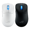 Chuột gaming Asus ROG Keris II Ace