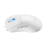 Chuột gaming Asus ROG Keris II Ace