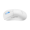 Chuột gaming Asus ROG Keris II Ace