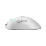 Chuột gaming Asus ROG Keris II Ace