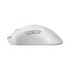 Chuột gaming Asus ROG Keris II Ace