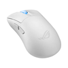 Chuột gaming Asus ROG Keris II Ace