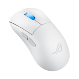 Chuột gaming Asus ROG Keris II Ace