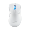 Chuột gaming Asus ROG Keris II Ace