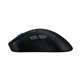 Chuột gaming Asus ROG Keris II Ace