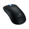 Chuột gaming Asus ROG Keris II Ace