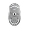 Chuột không dây Logitech G309 LIGHTSPEED
