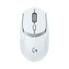Chuột không dây Logitech G309 LIGHTSPEED