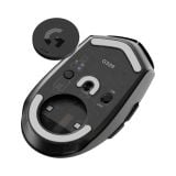 Chuột không dây Logitech G309 LIGHTSPEED