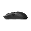 Chuột không dây Logitech G309 LIGHTSPEED