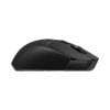 Chuột không dây Logitech G309 LIGHTSPEED