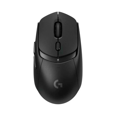 Chuột không dây Logitech G309 LIGHTSPEED
