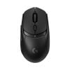 Chuột không dây Logitech G309 LIGHTSPEED