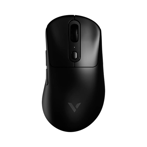 Chuột Gaming Rapoo VT3 Pro 8K
