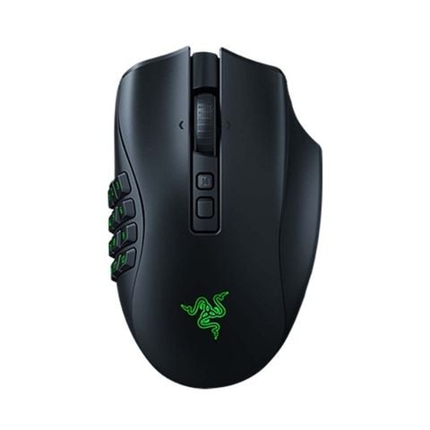 Chuột Gaming Razer Naga V2 Pro