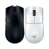 Chuột Gaming không dây Razer Viper V3 Pro -kèm dongle 8KHz