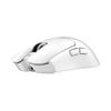 Chuột Gaming không dây Razer Viper V3 Pro -kèm dongle 8KHz