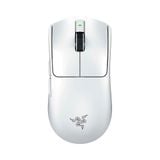 Chuột Gaming không dây Razer Viper V3 Pro -kèm dongle 8KHz