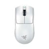 Chuột Gaming không dây Razer Viper V3 Pro -kèm dongle 8KHz