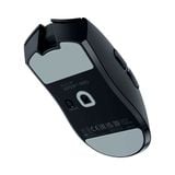 Chuột Gaming không dây Razer Viper V3 Pro -kèm dongle 8KHz