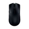 Chuột Gaming không dây Razer Viper V3 Pro -kèm dongle 8KHz