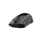 Chuột gaming Asus ROG Keris Wireless AimPoint