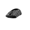 Chuột gaming Asus ROG Keris Wireless AimPoint