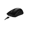 Chuột gaming Asus ROG Keris Wireless AimPoint