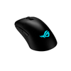 Chuột gaming Asus ROG Keris Wireless AimPoint