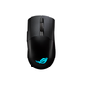Chuột gaming Asus ROG Keris Wireless AimPoint
