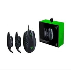 Chuột Gaming Razer Naga V2 Pro