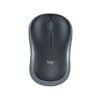 Chuột không dây Logitech B175 910-002635