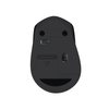 Chuột không dây Logitech M331 Silent