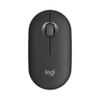 Chuột không dây Logitech Pebble Mouse 2 M350s