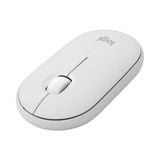 Chuột không dây Logitech Pebble Mouse 2 M350s