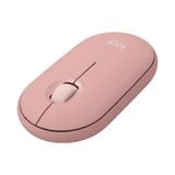 Chuột không dây Logitech Pebble Mouse 2 M350s