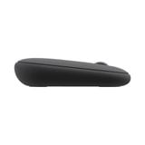 Chuột không dây Logitech Pebble Mouse 2 M350s