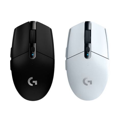 Gaming Gear - Xgear