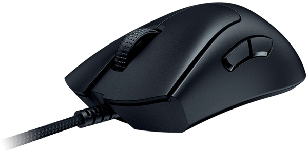 Chuột Razer Deathadder V3