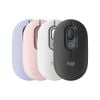 Chuột không dây Logitech POP Emoji