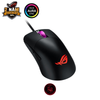 Chuột gaming Asus ROG Keris