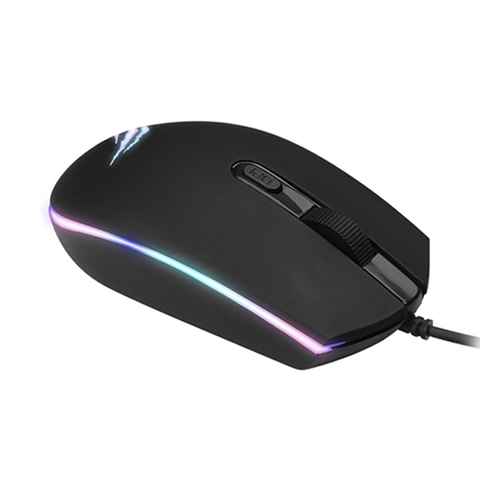 Chuột Havit Model MS1003