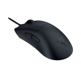 Chuột Razer Deathadder V3 - Ultra-lightweight Ergonomic Esports Mouse_RZ01- 04640100-R3M1