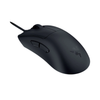Chuột Razer Deathadder V3 - Ultra lightweight