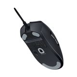 Chuột Razer Deathadder V3 - Ultra lightweight